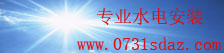 凤凰彩票进入网址